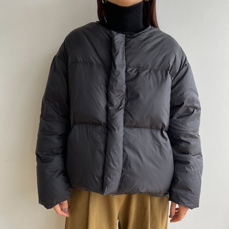 《予約販売》cable simply knit/3colors_nt1551