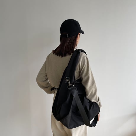 【nokcha original】quality high neck knit/5colors_nt1510