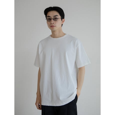 【NOKCHA × GINGER EYE WEAR】BAKER T sunglasses_na0729