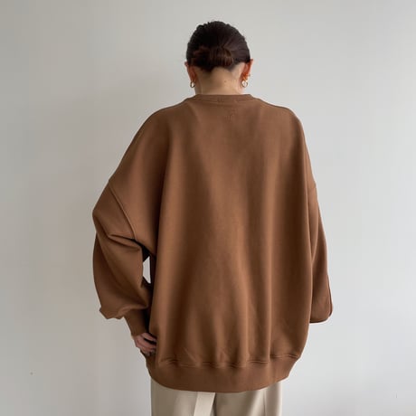 【nokcha original】“nkc” mtm/3colors(unisex)_nt1447