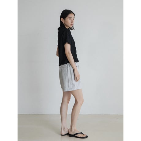 《予約販売》rincl minimal tops/2colors_nt2317