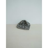 《予約販売》vintage like knit beanie_na0771