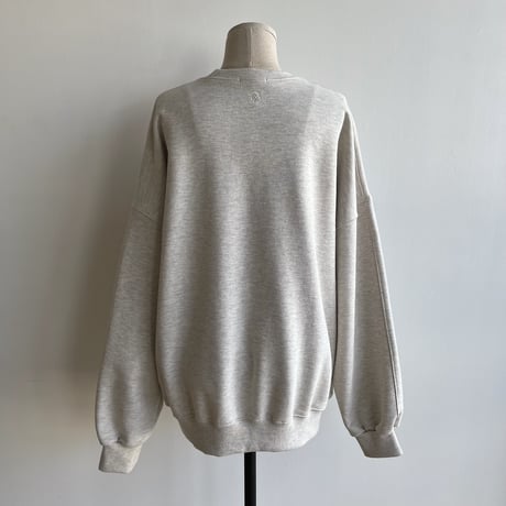 【nokcha original】“nkc” mtm/3colors(unisex)_nt1447