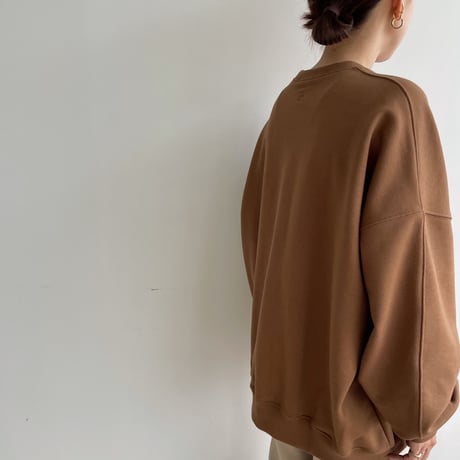 【nokcha original】“nkc” mtm/3colors(unisex)_nt1447