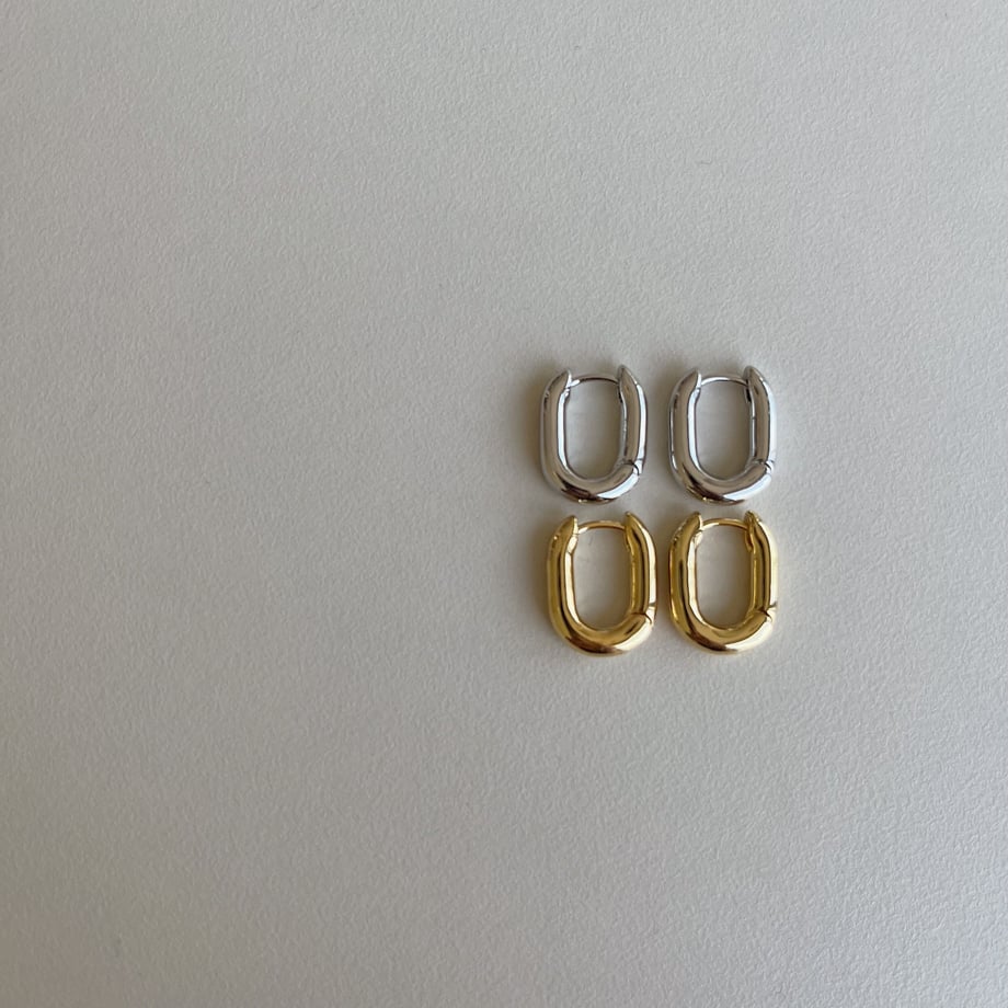 64ae77353e183e004890aa52
