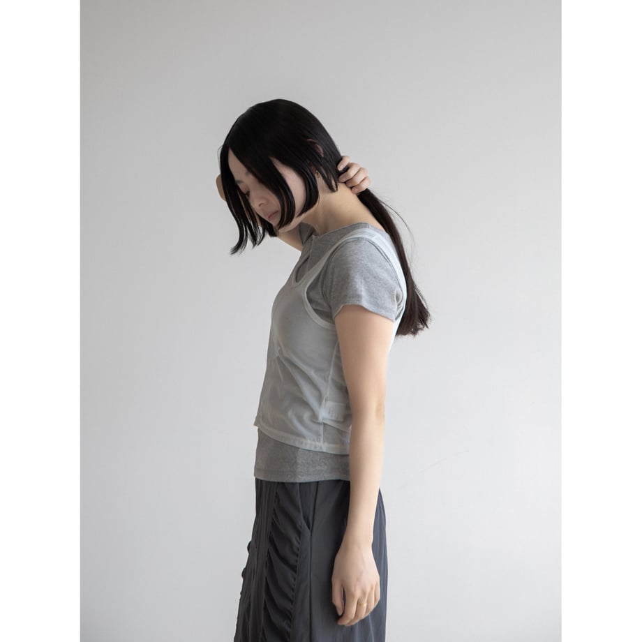 667a26a3720e9800315ced10
