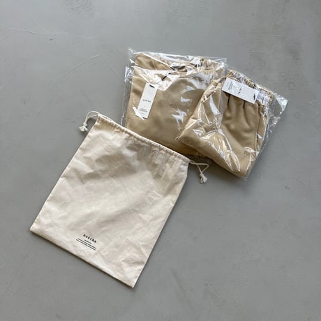gift wrapping/M size_na0395
