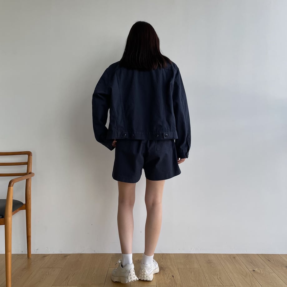6423a01ce02e43003a684f25