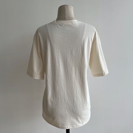 《予約販売》1998 tee/2colors_nt1432