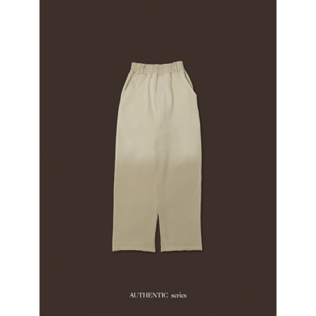 にくさま専用　スタミキとノクチャ nokcha にくさま専用 スタミキとノクチャ nokcha