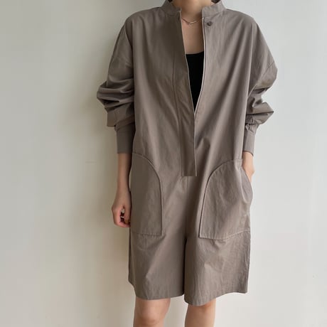 《予約販売》lib camisole/2colors_nt1687