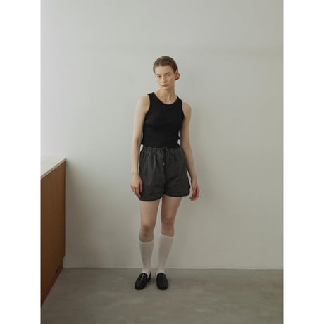 【NOKCHA original】stripe pants/3colors_np1105