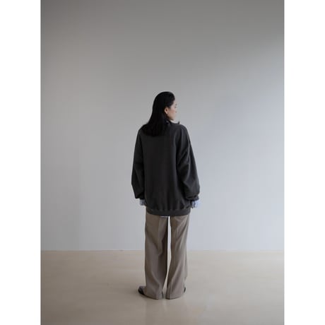 《予約販売》emblem pigment mtm_nt1991