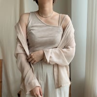 unbalance lib cami/2colors_nt0041