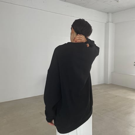 【nokcha original】raglan over mtm/3colors(unisex)_nt1821