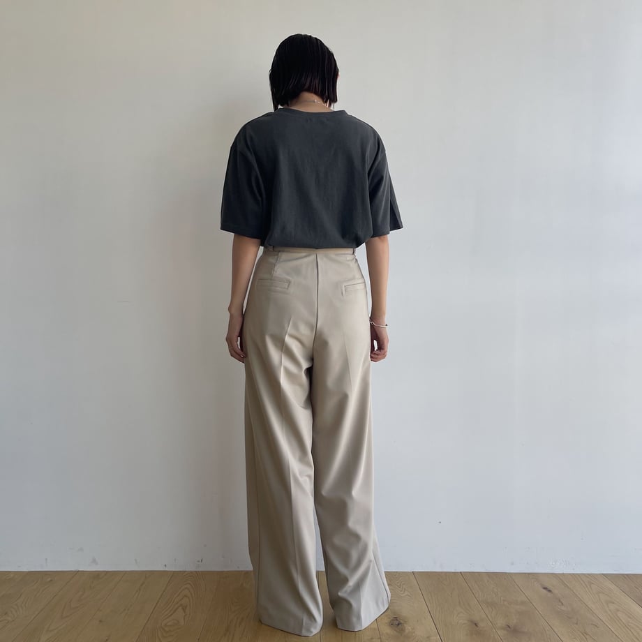 650117efd5019800600c2788