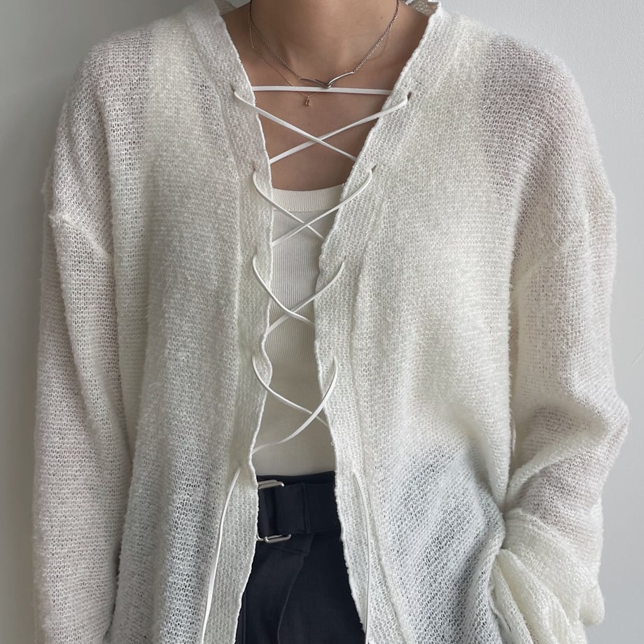 650a80c1464e55002899df1c