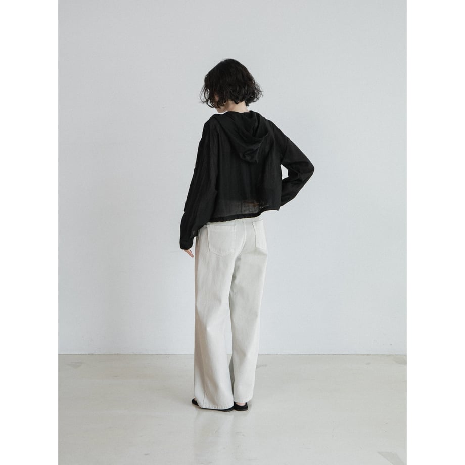 6a30d810b2940f390e8652dd