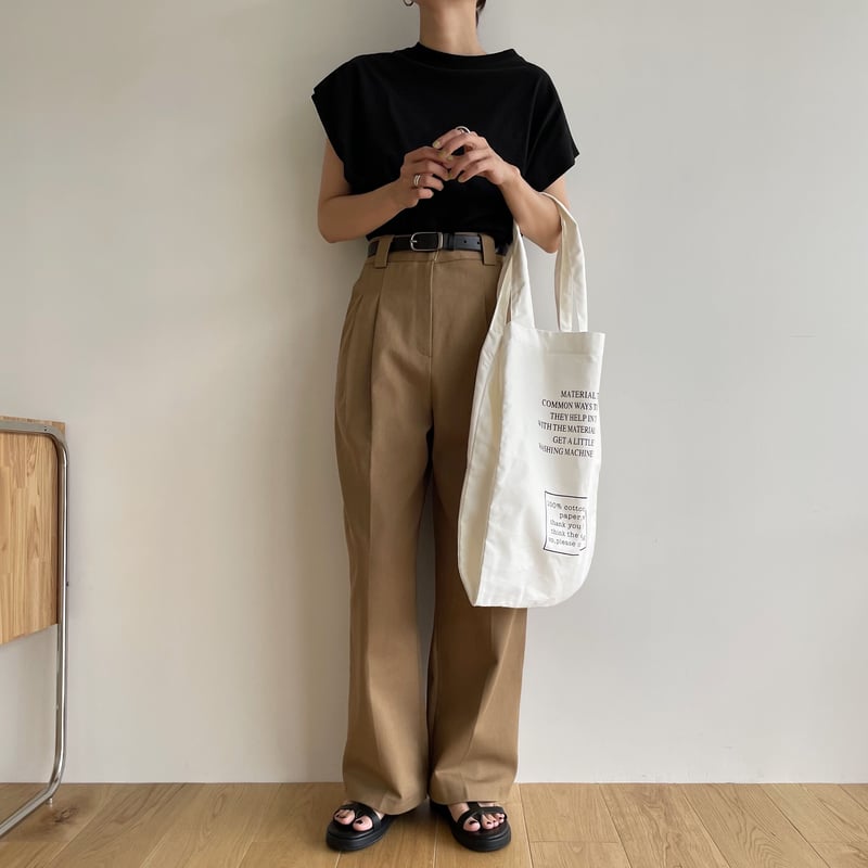 nokcha jacket /pants beige 最終値下げ nokcha jacket /pants beige 最終値下げ レディース