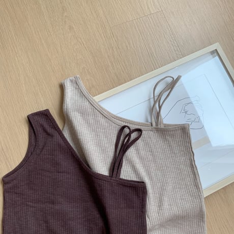 unbalance lib cami/2colors_nt0041