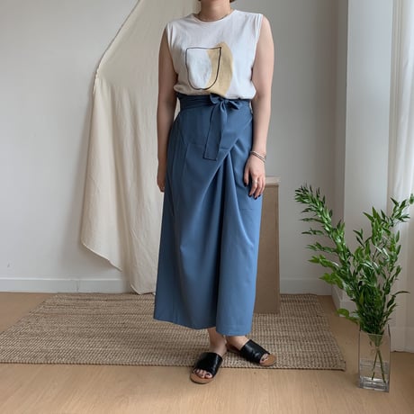 wrap sk/2colors_ns0007