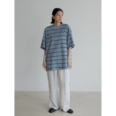 《予約販売》mesh shoes sandal_na0721