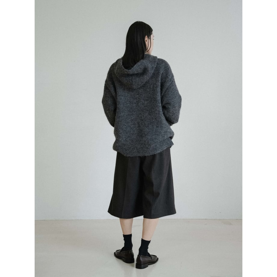 691ad95cc994300158110565