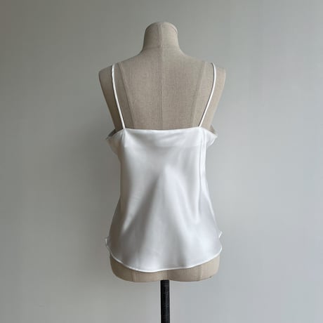 《予約販売》inner set/2colors_np0864