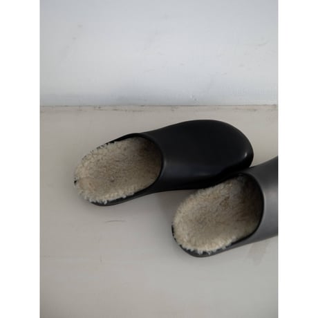 《予約販売》boa liner sabo_na0702