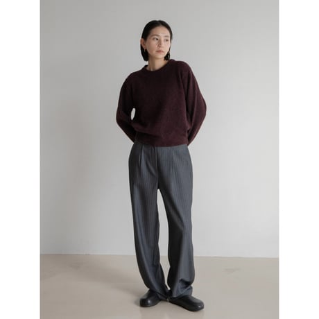 《予約販売》boa liner sabo_na0702