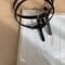 ✳︎予約販売✳︎leather point belt/2colors_na0083