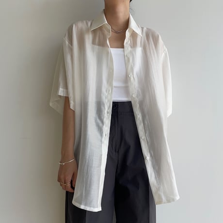 《予約販売》cup in lib camisole/3colors_nt1754