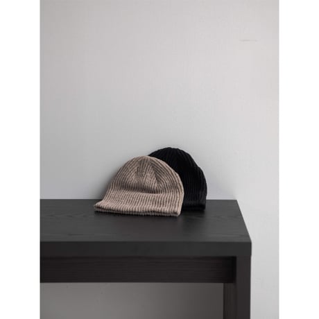 《予約販売》summer beanie/2colors_na0631