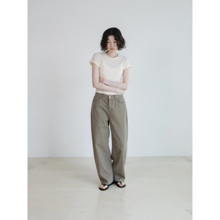 6a30d3162358c6167ab3e215