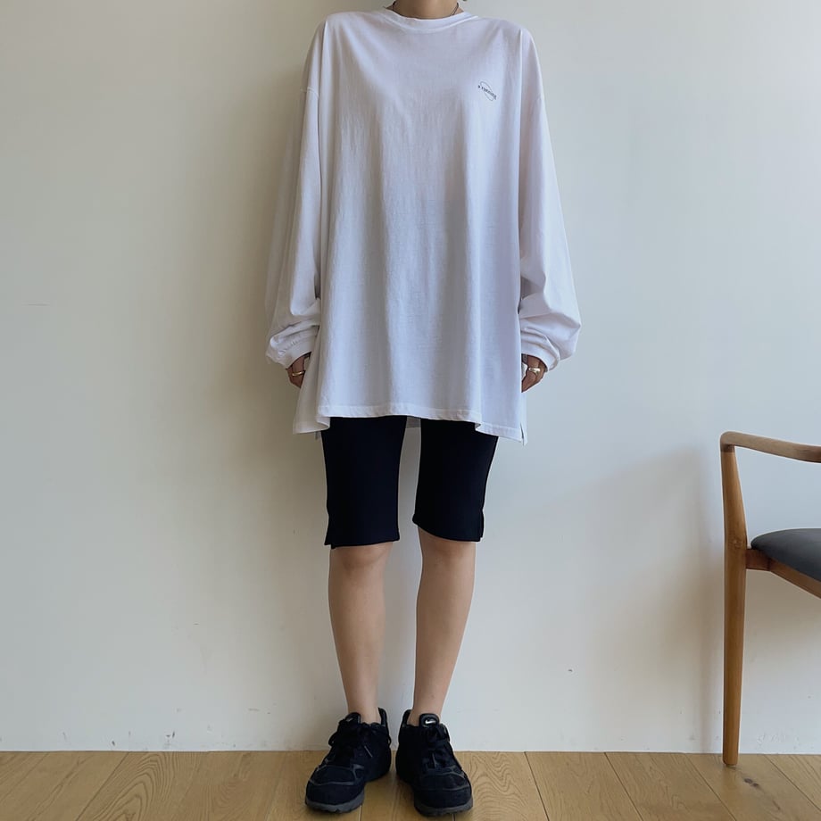 6501204b1ef430002b7938f1