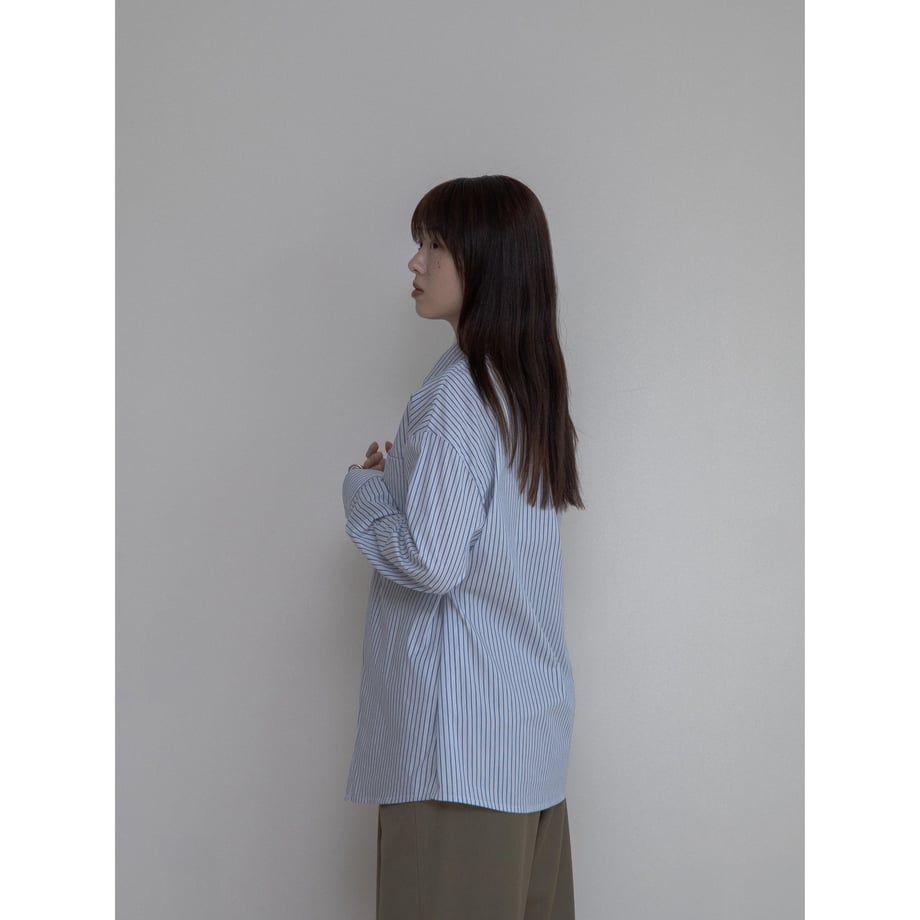 65f0002b6dd9a903e135d15f