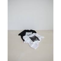 《予約販売》dogs over tee/2colors_nt2347