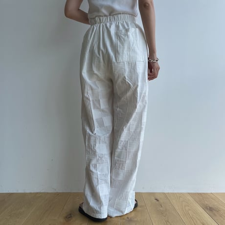 《予約販売》inner set/2colors_np0864
