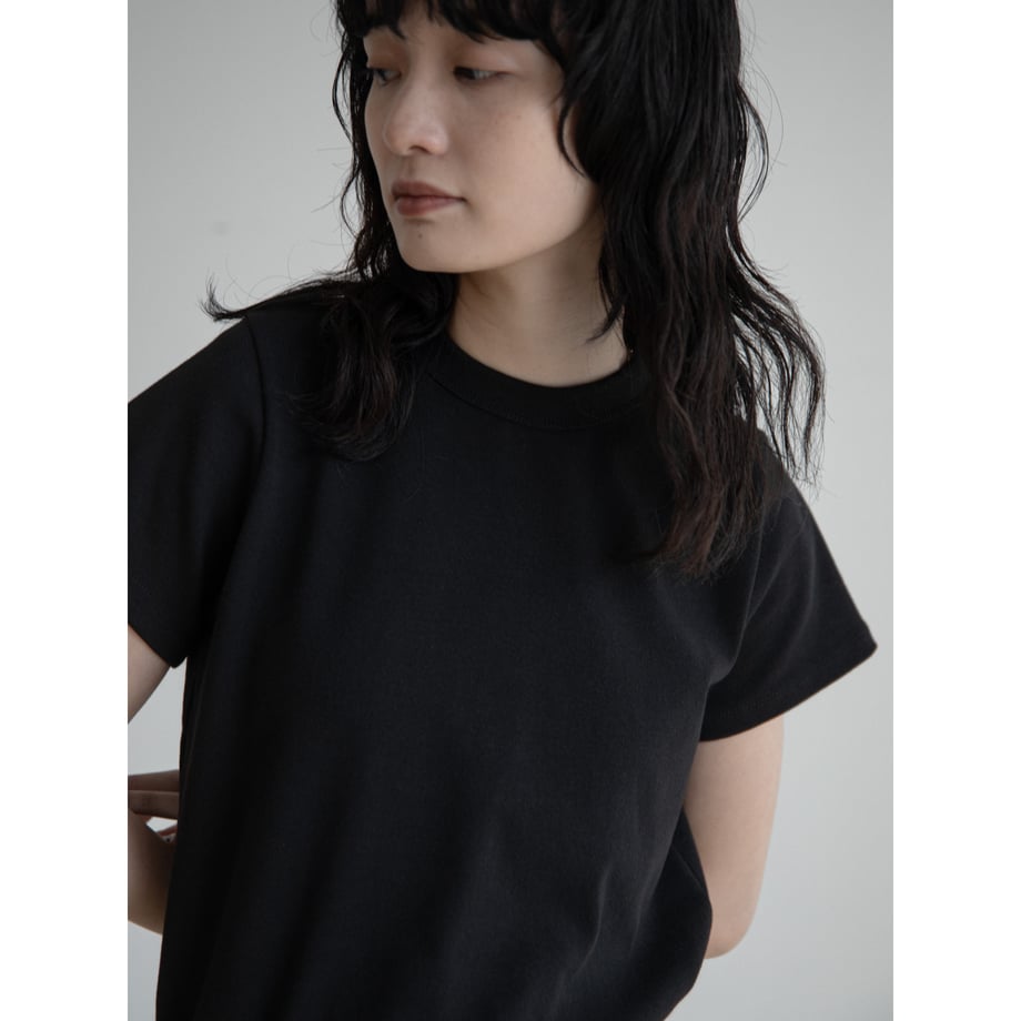 67ef3b900359451e11389f02