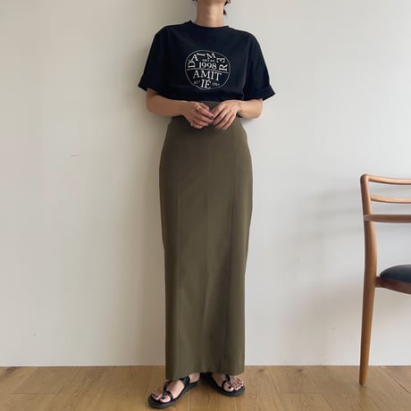 《予約販売》1998 tee/2colors_nt1432