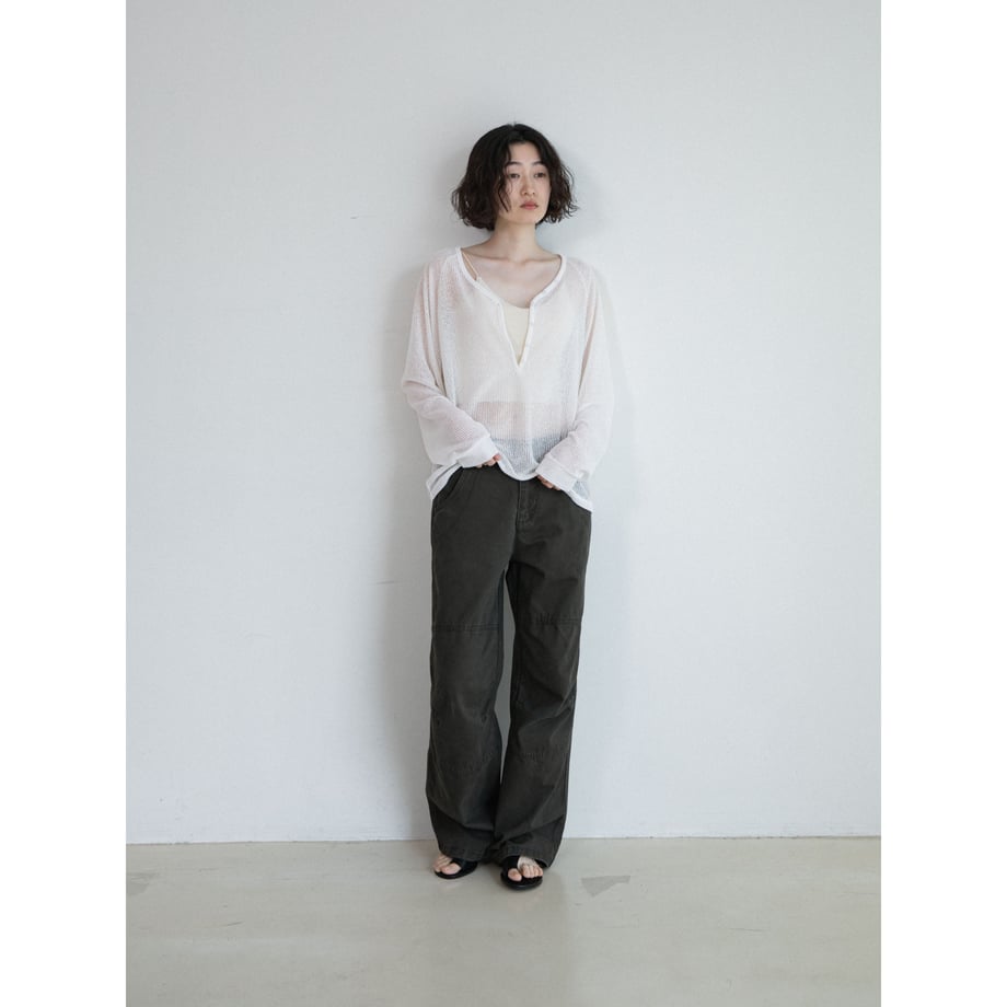 6a2fa924f65f801355555f6e