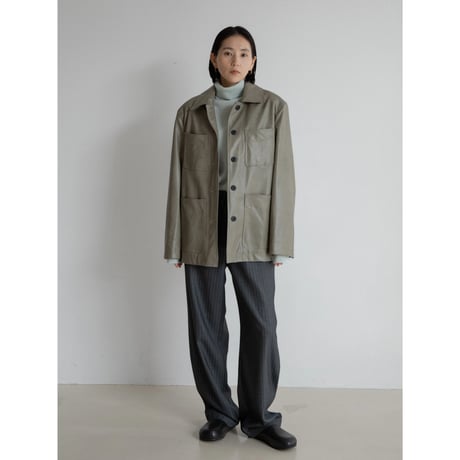 《予約販売》boa liner sabo_na0702