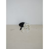 《予約販売》dot pattern mulch scarf/2colors_na0739