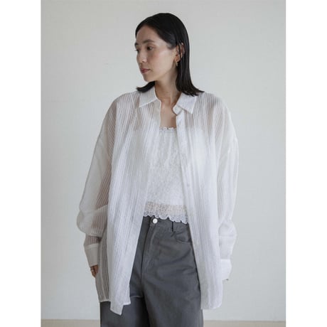 《予約販売》rincl camisole/2colors_nt2349