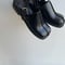 《予約販売》buckle shoes_na0620