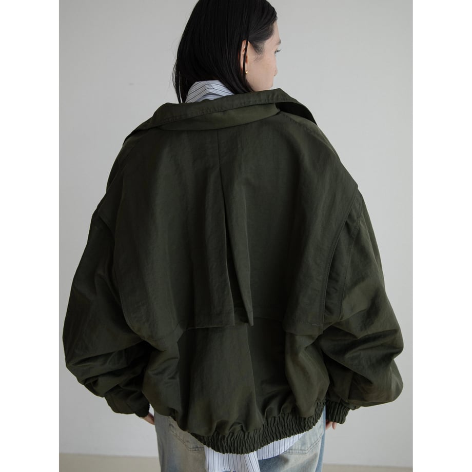 67ce751cc4153f2cd2d15f46
