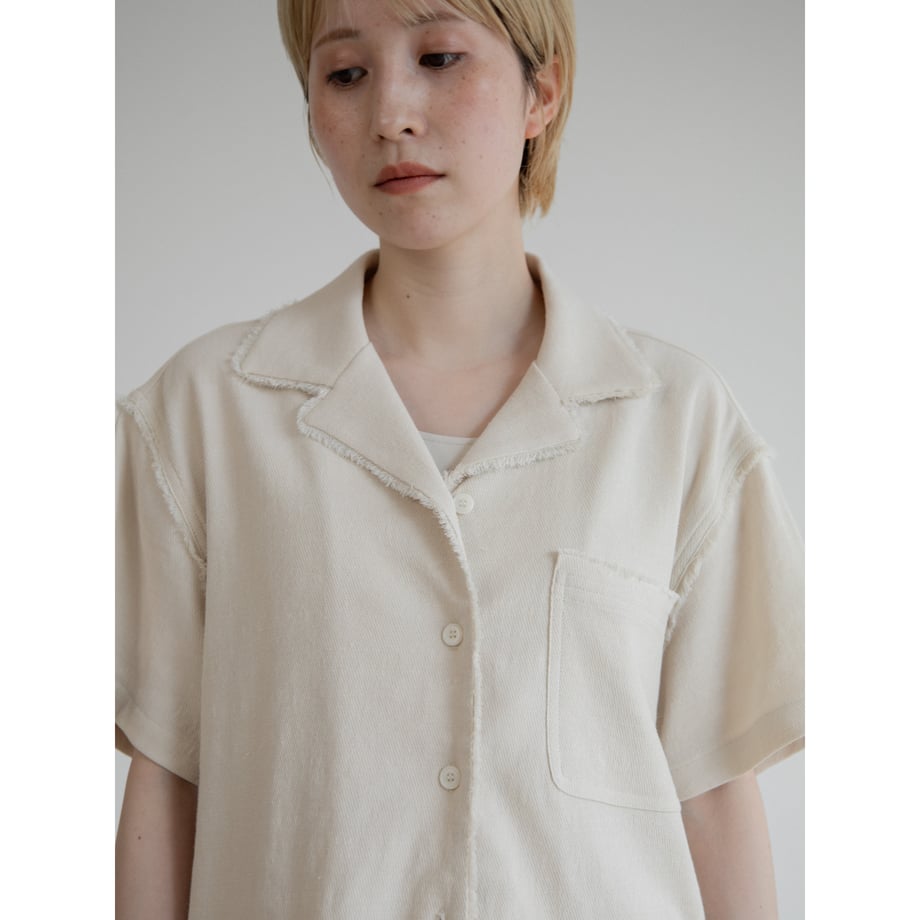 682d839cb7ac330048ce5c8d