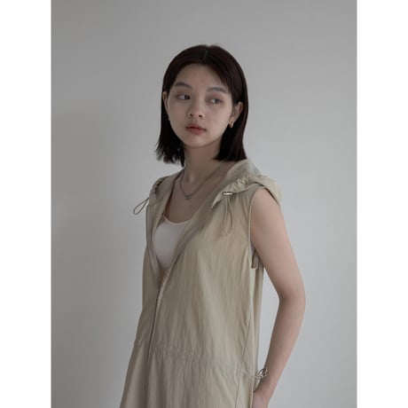《予約販売》washer jump suit/2colors_np1000