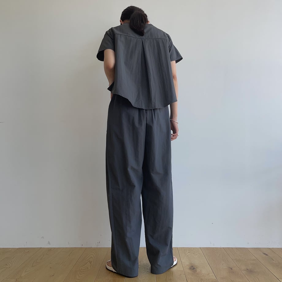 647ec589b8793a0032fa9797