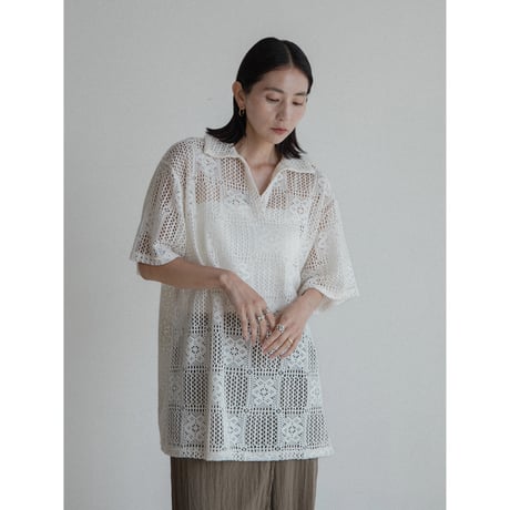《予約販売》simply cup in camisole/2colors_nt2332